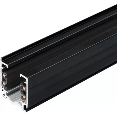 Шинопровод D 4TR 025250(1) Arlight Шинопровод D 4TR 025250(1) Arlight