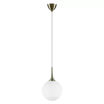 Подвесной светильник GLOBO 813031 Lightstar