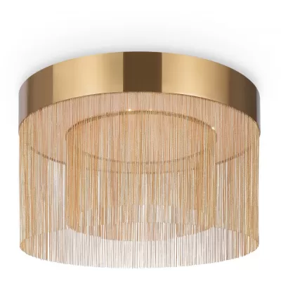 Потолочный светильник Imaginary MOD190CL-L36G3K Maytoni