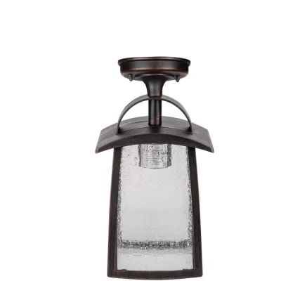 Потолочный светильник уличный FRANKFURT I 2736 05A R Oasis Light