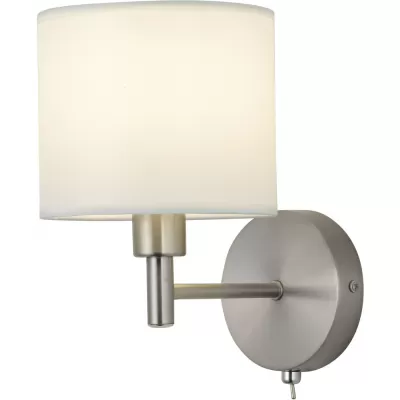 Бра Marilyn 2091-401 Rivoli