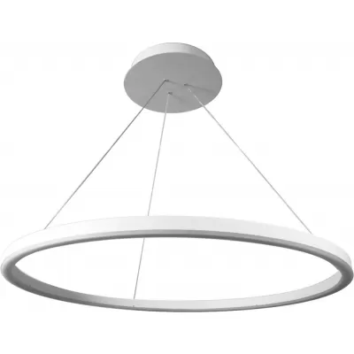 Подвесной светильник Ringlet S111028/1 D1000 Подвесной светильник Ringlet S111028/1 D1000