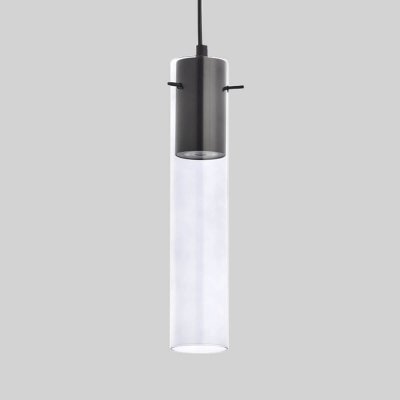 Подвесной светильник Look 3146 Look Graphite TK Lighting