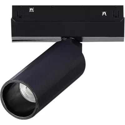 Трековый светильник Skyline 48 ST807.436.12 ST Luce