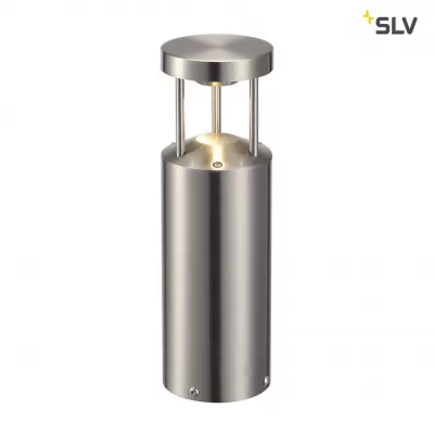 Наземный светильник Vap 231893 SLV Уличный