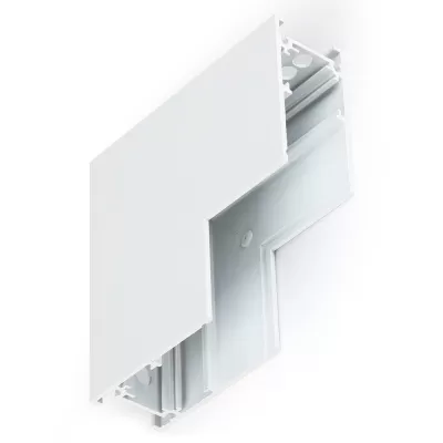 Коннектор TRACK SYSTEM GL3377 Ambrella