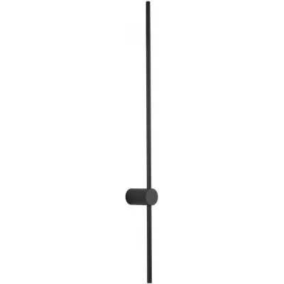 Светодиодное бра Anto ZRS.90612.15