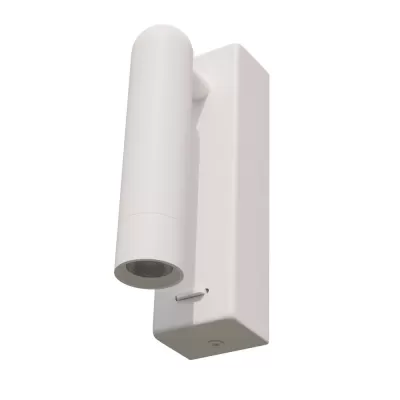 Спот Omega 200736 Lightstar Спот Omega 200736 Lightstar