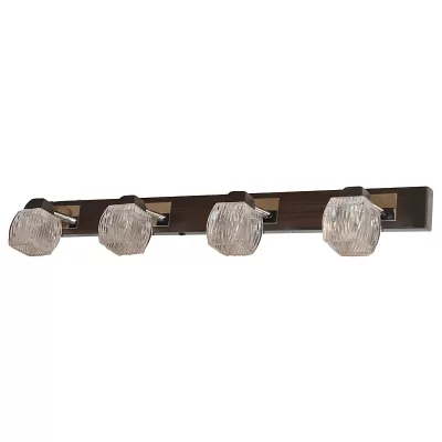 Спот Kingston CL518541 Citilux