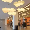 Подвесной светильник  Im_Pd712 белый ImperiumLoft