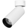 Точечный светильник GABI SURFACE FLAP 052343 Arlight