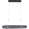 Подвесной светильник Duble-R ZRS.30505.92 белый
