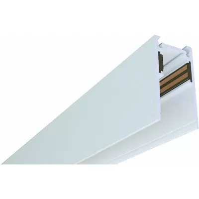 Шинопровод Vision48/22 4822-52/27-3000-WH iLedex