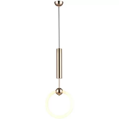Подвесной светильник Margarita 10038 VL7304P11 Vele Luce