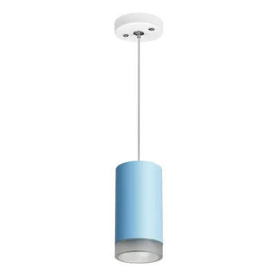 Подвесной светильник Rullo RP43530 Lightstar для детской