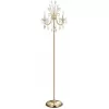 Торшер Versia 4977/3F Odeon Light Торшер Versia 4977/3F Odeon Light