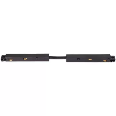 Коннектор гибкий SPACE-Track system Connector 90 B