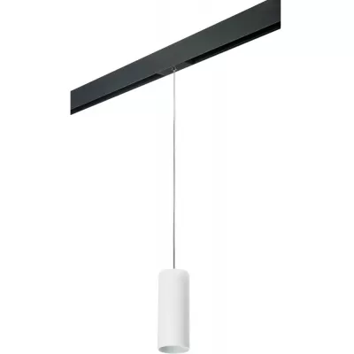 Трековый светильник Rullo PRORP486 Lightstar