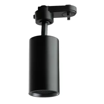 Трековый светильник AL128 48917 Feron