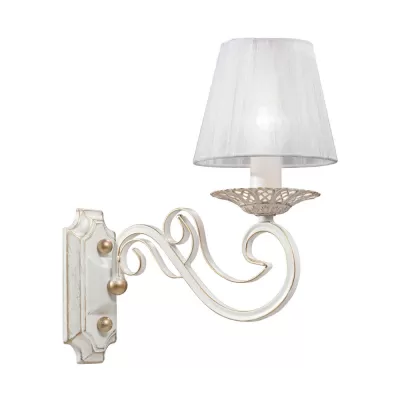 Бра  V2370-0/1A Vitaluce