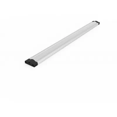 Настенно-потолочный светильник TOUCH 9022531235 Gauss