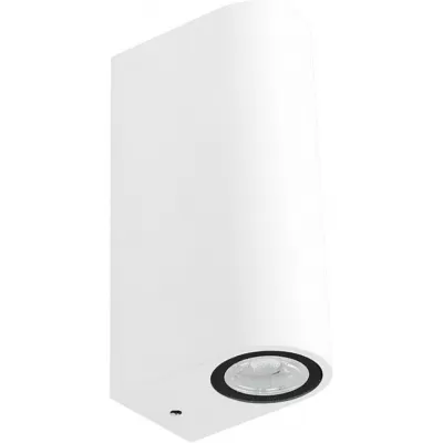 Настенный светильник JY LW-A0149A-WH-WW DesignLed