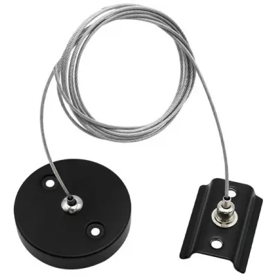 Подвесной комплект Magnetic track 220 APL.0282.00.06 Aployt польша