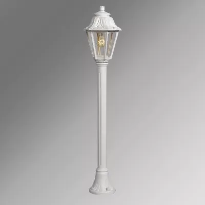 Наземный фонарь Anna E22.151.000.WXE27 Fumagalli Наземный фонарь Anna E22.151.000.WXE27 Fumagalli