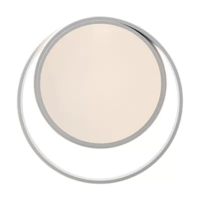 Потолочный светильник Lisoa Market FR10032CL-L98W Freya