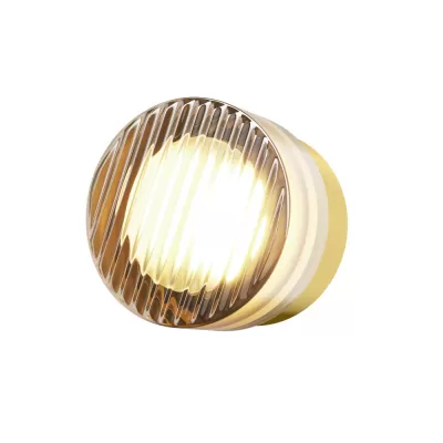 Настенный светильник Olo MOD493WL-L6BSK1 Maytoni