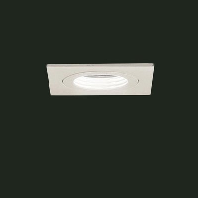 Точечный светильник SD 0001085 Leucos