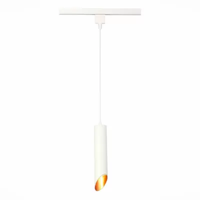 Трековый светильник  ST152.506.01 ST Luce