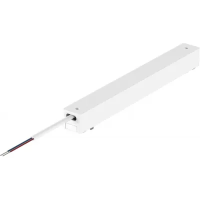 Блок питания Skyflat ST063.548.200 ST Luce