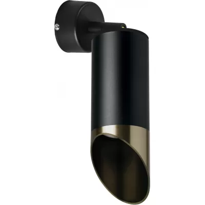Спот Rullo RB437131 Lightstar для натяжного потолка