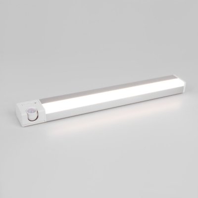 Точечный светильник Cupboard LTB72 белый Elektrostandard для мебели