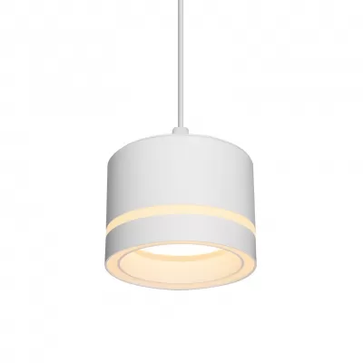 Подвесной светильник Wsl-Gx53 WSL-GX53/P06W Wolta Подвесной светильник Wsl-Gx53 WSL-GX53/P06W Wolta