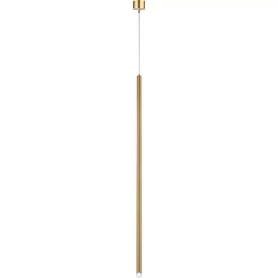 Подвесной светильник Tubo LT7474331 Lightstar