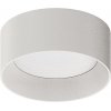Точечный светильник Nola DL20126R18N1W белый цилиндр