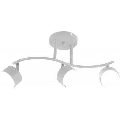 Спот Batty 7080-703 Rivoli