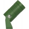 Прожектор уличный RAY 042661 Arlight