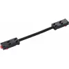 Соединитель гибкий Barra 505157 Lightstar Соединитель гибкий Barra 505157 Lightstar