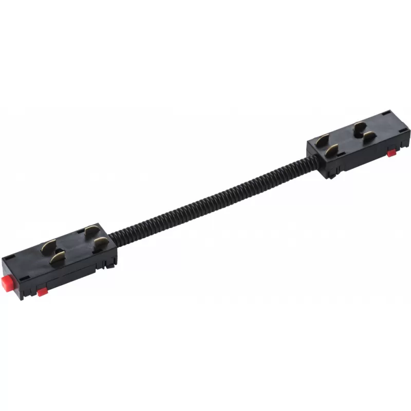 Соединитель гибкий Barra 505157 Lightstar Соединитель гибкий Barra 505157 Lightstar
