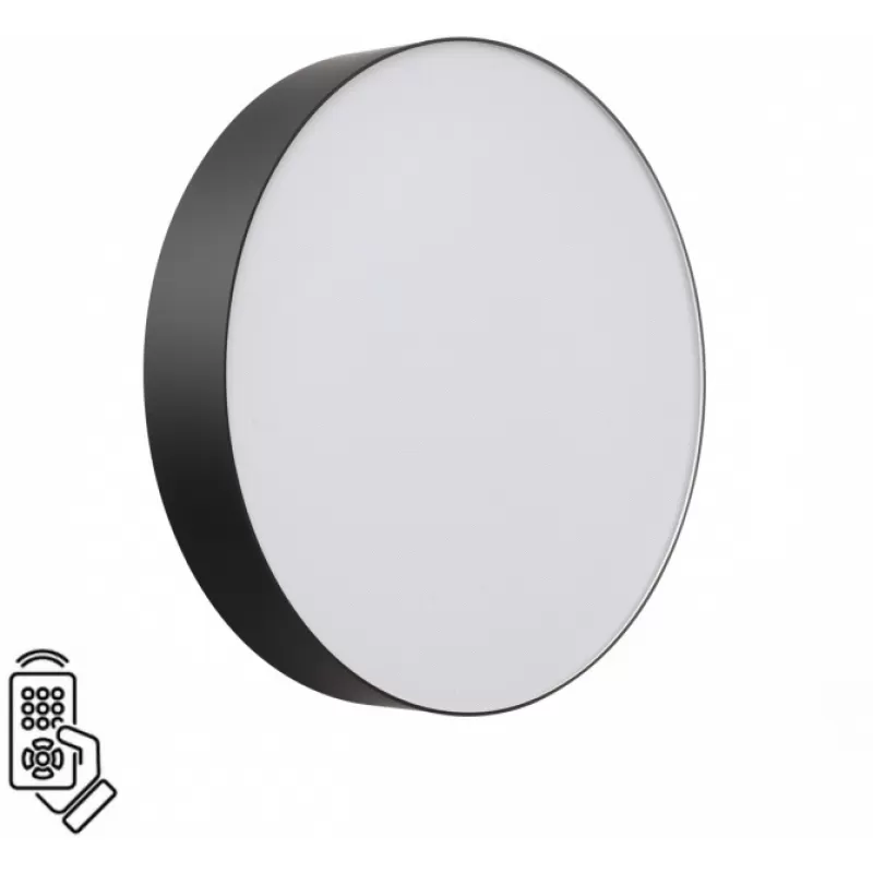 Настенно-потолочный светильник Optima 7780/DL белый Sonex Настенно-потолочный светильник Optima 7780/DL белый Sonex