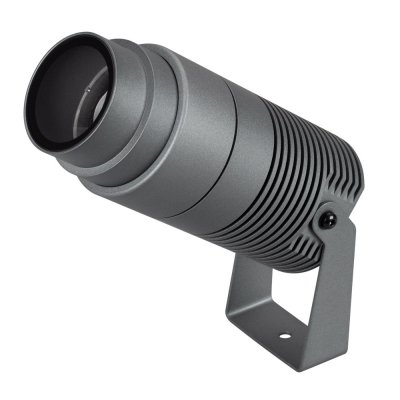Прожектор уличный RAY 032562(1) Arlight