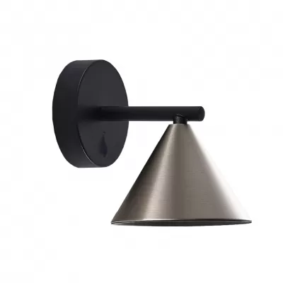 Бра Wsl-Gu10 WSL-GU10/W08CH Wolta