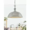Подвесной светильник Easington 49181 Eglo