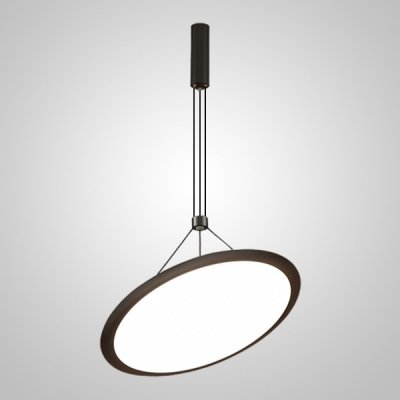 Подвесной светильник  Vivert01 ImperiumLoft