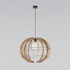 Подвесной светильник Venus 6888 Venus форма шар TK Lighting