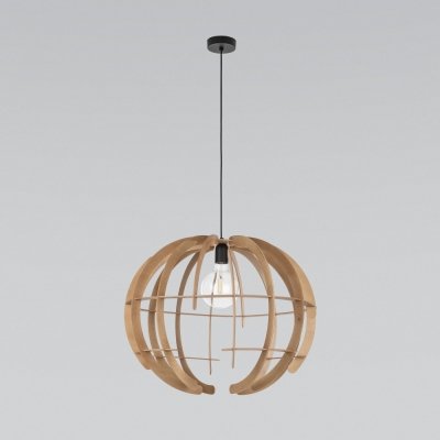 Подвесной светильник Venus 6888 Venus TK Lighting