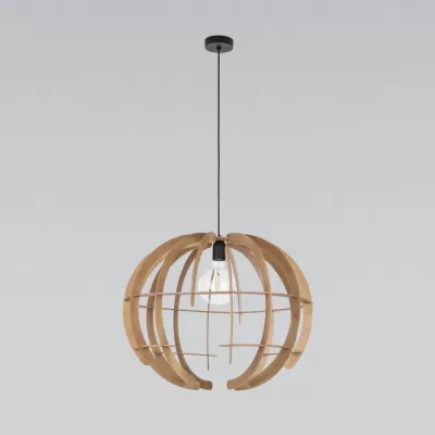 Подвесной светильник Venus 6888 Venus TK Lighting польша